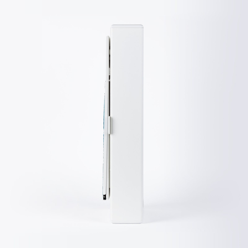 Рекуператор VAKIO RECUPERATOR WINDOW SMART