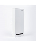 Рекуператор VAKIO RECUPERATOR WINDOW SMART