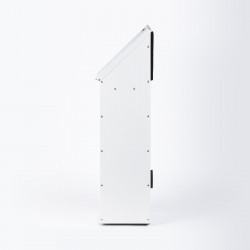 Рекуператор VAKIO RECUPERATOR WINDOW SMART