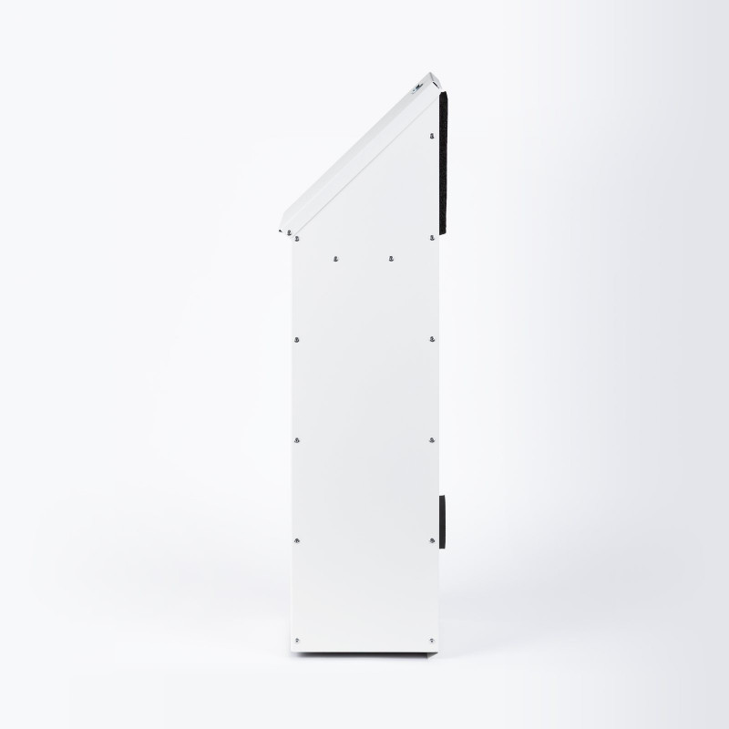 Рекуператор VAKIO RECUPERATOR WINDOW SMART