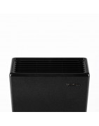 Рекуператор VAKIO RECUPERATOR WINDOW SMART