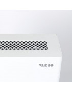 Приточная установка VAKIO VECTOR