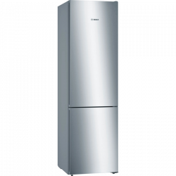 Двухкамерный холодильник Bosch KGN39UL30U