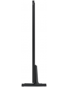 Телевизор Samsung QE65LS03HAUXPY The Frame 65 (163 см), черный