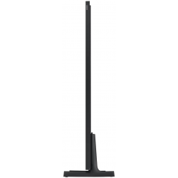 Телевизор Samsung QE65LS03HAUXPY The Frame 65 (163 см), черный