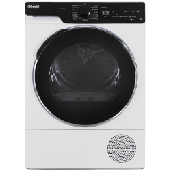Сушильная машина DeLonghi DTD 795 H FABIO