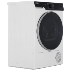 Сушильная машина DeLonghi DTD 795 H FABIO