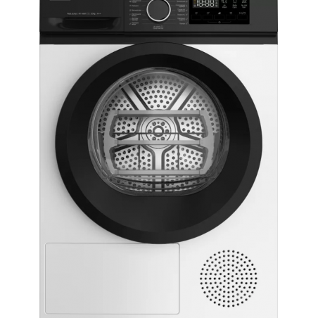 Сушильная машина DeLonghi DTD 1016 H LANSO
