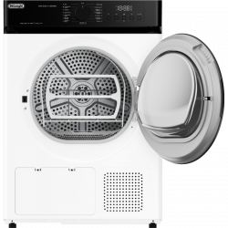 Сушильная машина DeLonghi DTD 8105 H VERANO