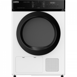 Сушильная машина DeLonghi DTD 8105 H VERANO