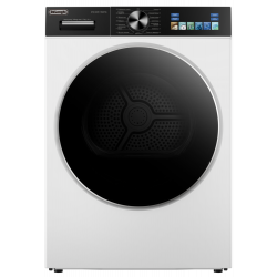 Сушильная машина DeLonghi DTD 8105 H BASTIA