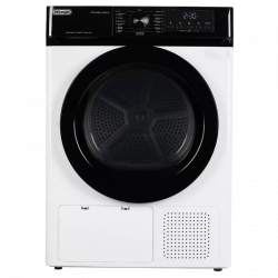 Сушильная машина DeLonghi DTD 8106 H EMILIA