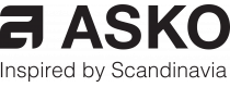 ASKO