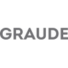 Graude