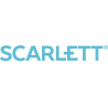SCARLETT