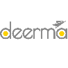 DEERMA