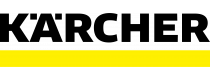 KARCHER