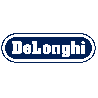 DELONGHI