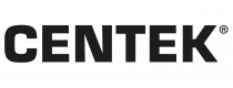 CENTEK