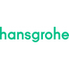 Hansgrohe
