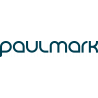 Paulmark