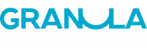 Granula