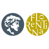 Florentina