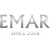 ЕМАР