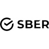 SBER