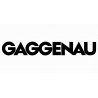 Gaggenau
