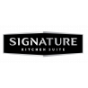 Signature Kitchen Suite