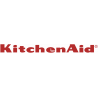 KitchenAid