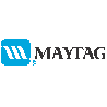 Maytag