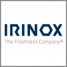 Irinox