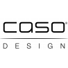 CASO