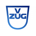 V-ZUG