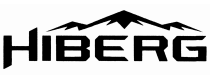 HIBERG