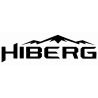 HIBERG