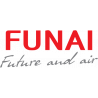 Funai