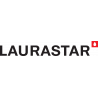 LauraStar