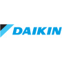 DAIKIN