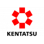 Kentatsu