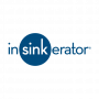 InSinkErator