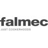 Falmec