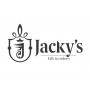 Jacky`s
