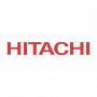 Hitachi