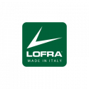 Lofra
