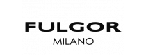 Fulgor Milano