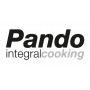 Pando