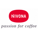 Nivona